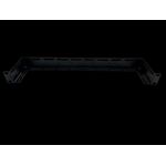 DSIT 19 Zoll Kabelführungsleiste 1 HE (DS-1901)