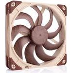 Noctua NF-A14X25 G2 LS-PWM (NF-A14x25 G2 LS-PWM)