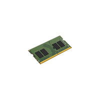 Kingston ValueRAM DDR4 (KVR26S19S8/8BK)