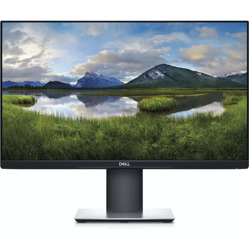 Dell P2319H LED-Monitor (DELL-P2319H)