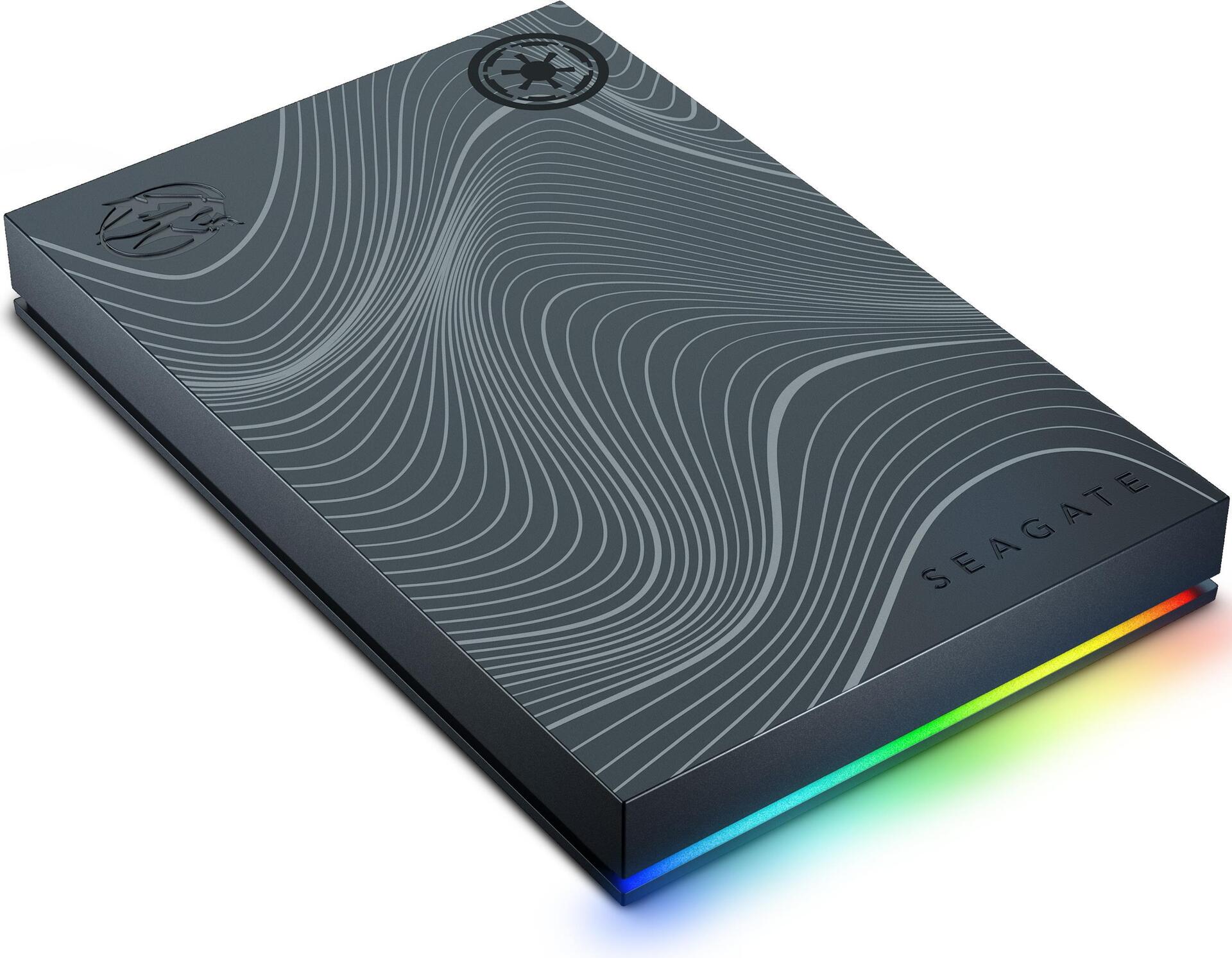 Seagate 1 Тб Купить