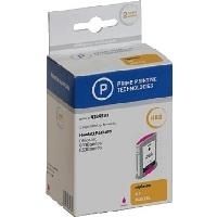 Prime Printing Tinte 4184689 magenta (4184689)