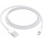 Apple Lightning-Kabel (MXLY2ZM/A)