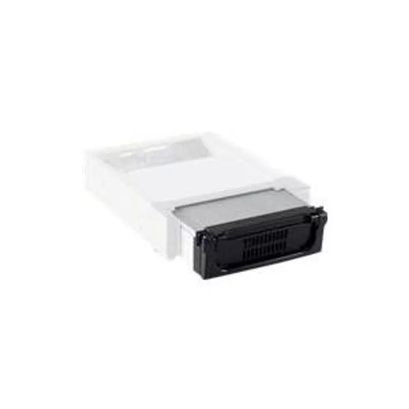 FANTEC Träger für Speicherlaufwerk (Caddy) (2380)