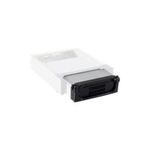 FANTEC Träger für Speicherlaufwerk (Caddy) (2380)