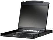 ATEN CL3000N KVM-Konsole (CL3000N GB)