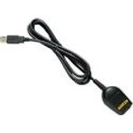 Fluke Schnittstellenkabel IR189USB Schnittstellenkabel IR189USB, 2428108 (2428108)