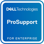 DELL Warr/3Y Basic Onsite to 5Y ProSpt 4H (PET340_3735V)