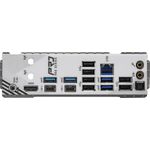 ASRock X870 Pro RS Motherboard (90-MXBPZ0-A0UAYZ)