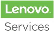 Lenovo Committed Service Post Warranty Essential Service + YourDrive YourData (5PS7A01572)