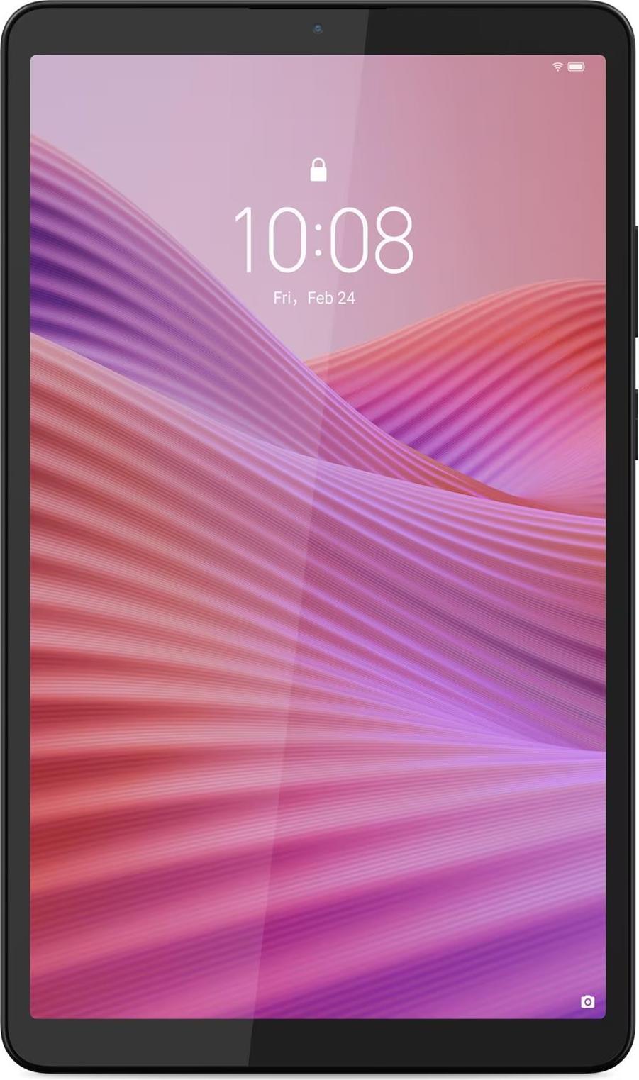 Lenovo Tab One ZAF0 8.7" 4 GB RAM 128 GB Luna Gray