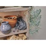 Gardena Liano Life Schlauch (18457-20)