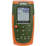 Extech PRC15 Kalibrator (PRC15)