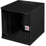 Roline Basic Schrank Netzwerkschrank (26.21.0193)