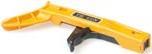 ACT Cable tie gun economy. Quality: Economy Tie gun economic 2.5-5.0 mm (CT3000)