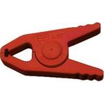 GEDORE Kunststoffklammer 1000V 80mm (1828304)