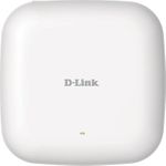 D-Link DBR-X3000-AP (DBR-X3000-AP)
