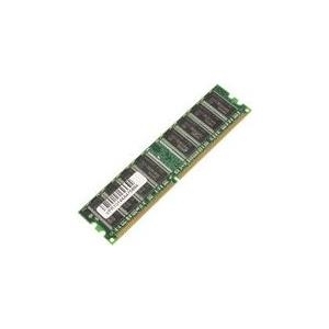 CoreParts - Memory - module - 1 GB