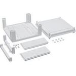 Kabelanschlußkasten 305x305x150mm U84LE (U84LE)