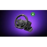 Turtle Beach TURTLE B. Racer Wireless Wheel (TBR-2102-05)