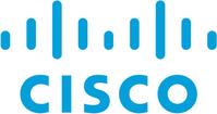 Cisco SD-SWK-ESS100G1 verlängerung (SD-SWK-ESS100G1)
