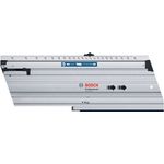 Bosch führungsschiene FSN 440 X silber für Kreissäge GX (1600A02V36)