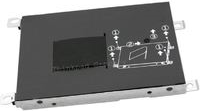 MicroStorage Primary SSD 1TB (SSDM1TI362)