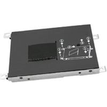MicroStorage Primary SSD 1TB (SSDM1TI362)