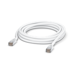 Ubiquiti UniFi Patch-Kabel (UACC-CABLE-PATCH-OUTDOOR-5M-W)