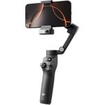 DJI Osmo Mobile 8 Gimbal für Smartphones (203842)