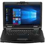Panasonic Toughbook 55 (FZ-55DZ0PRB4)