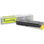 Kyocera Toner TK-5205Y (1T02R5ANL0)