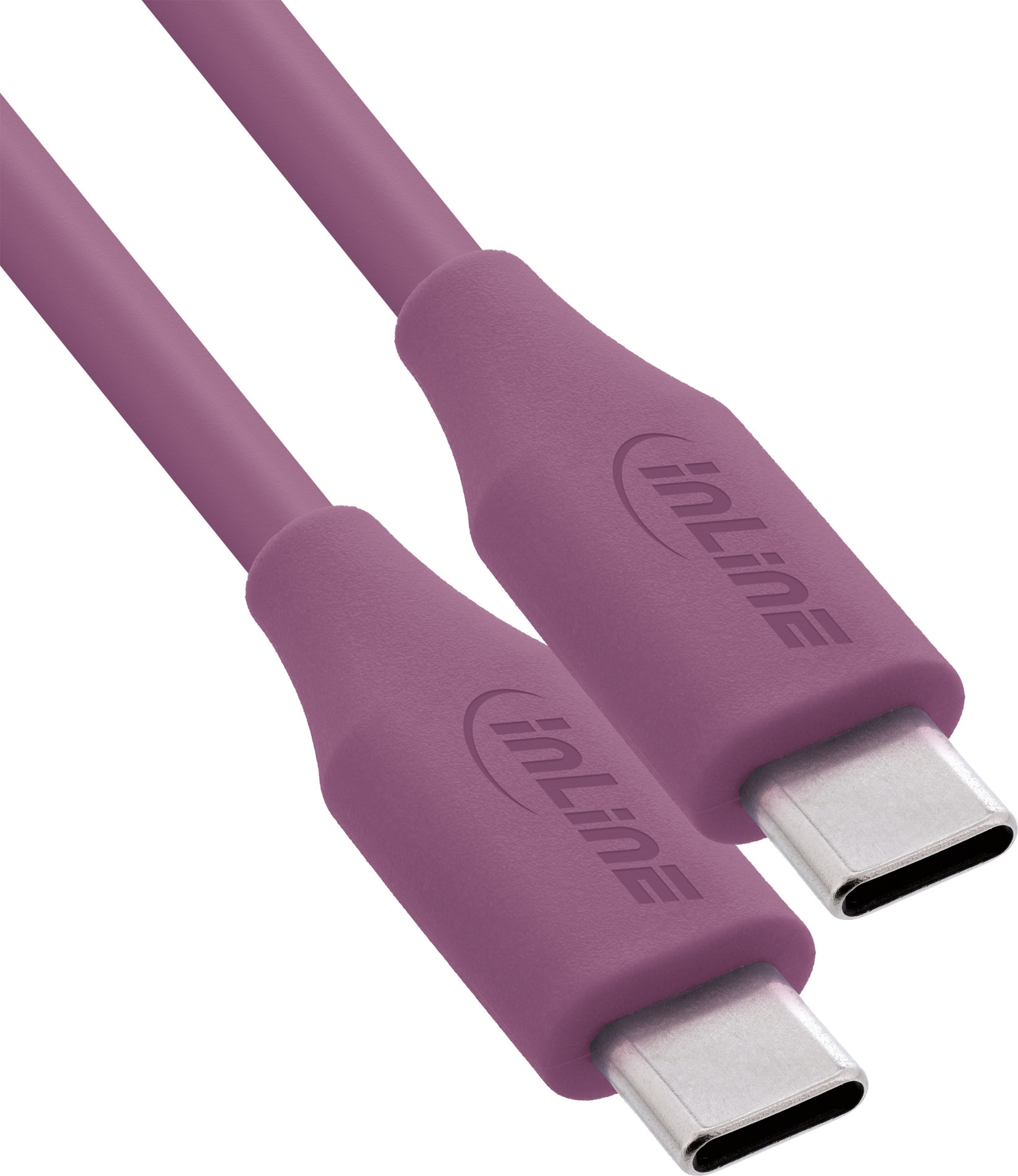 InLine USB 2.0 Kabel (35892P)