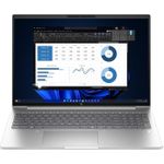HP ProBook 460 G11 – 16" WUXGA Laptop – Intel Core Ultra 7 155U – 16GB DDR5 – 512GB SSD – DE QWERTZ (D05D0ES#ABD)