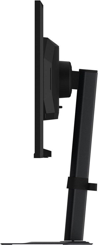 Gigabyte G25F2 24,5" Gaming-Monitor 1920 x 1080 Full HD 200 Hz SS-IPS Schwarz