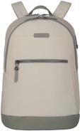 Targus Ávila Notebook-Rucksack (TBB65013GL)