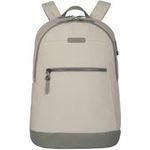 Targus Ávila Notebook-Rucksack (TBB65013GL)