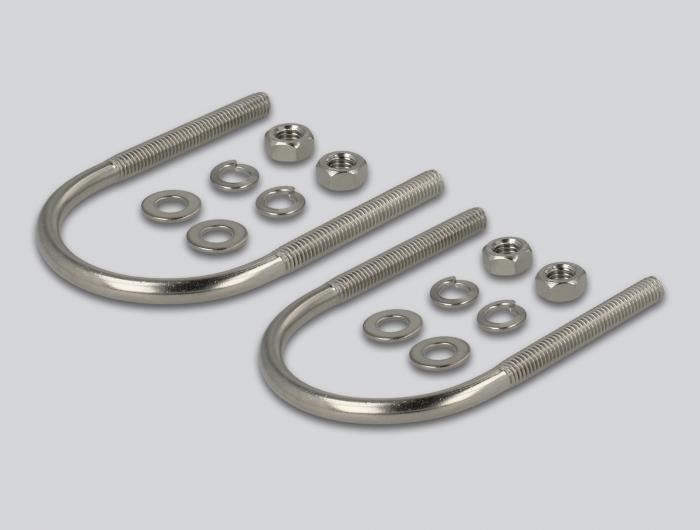 DeLOCK Antenne 39.5 cm (12632)