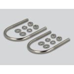 DeLOCK Antenne 39.5 cm (12632)