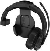 Garmin DEZL Headset 100 (010-02581-10)