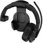 Garmin DEZL Headset 100 (010-02581-10)