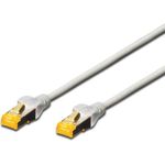 DIGITUS Professional (DK-1644-A-150)