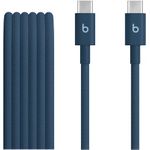 Apple USB-C to Woven Cable (MDGE4ZM/A)