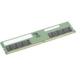 Lenovo DDR5 Modul 32GB (4X71N34265)