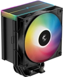 Deepcool K Cooler AG500 Black ARGB V2 (R-AG500-BKAMMN-GJD)