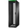 APC Easy Rack Schrank Netzwerkschrank (ER6222)