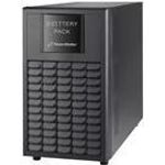 Bluewalker Powerwalker BP A48T-8x9Ah (10134050)