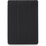 Hama 00222016 Tablet-Schutzhülle 27,9 cm (11") Folio Schwarz (00222016)