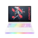 HP Omen Max 16?ah0195ng (BZ8K4EA#ABD)