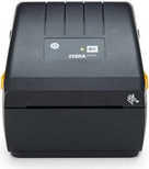 Zebra ZD200 Series ZD230 (ZD23042-D0ED02EZ)